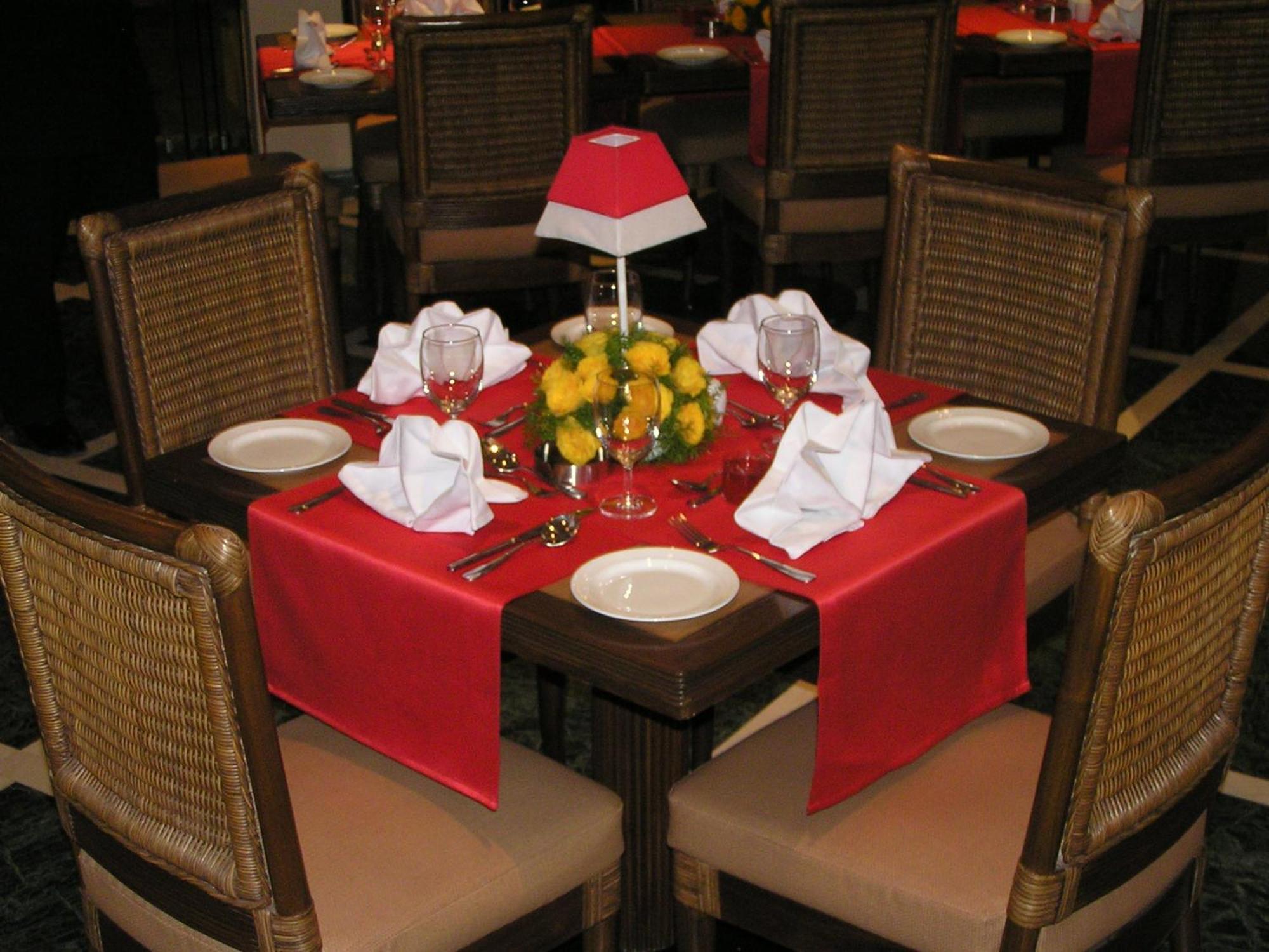 The Lalit Traveller Khajuraho Hotel Ngoại thất bức ảnh